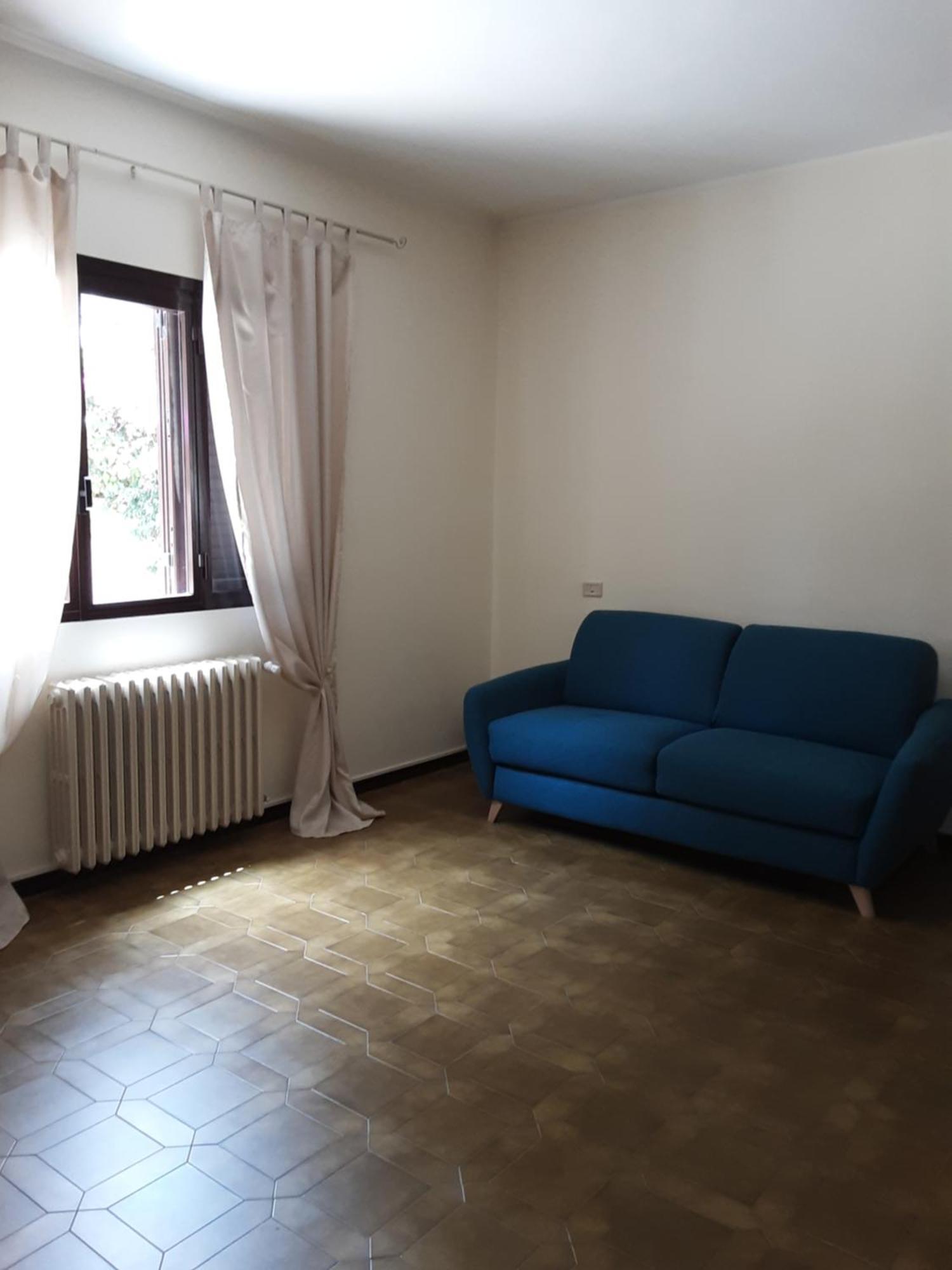 Relais Lavalle Taranto Eksteriør bilde
