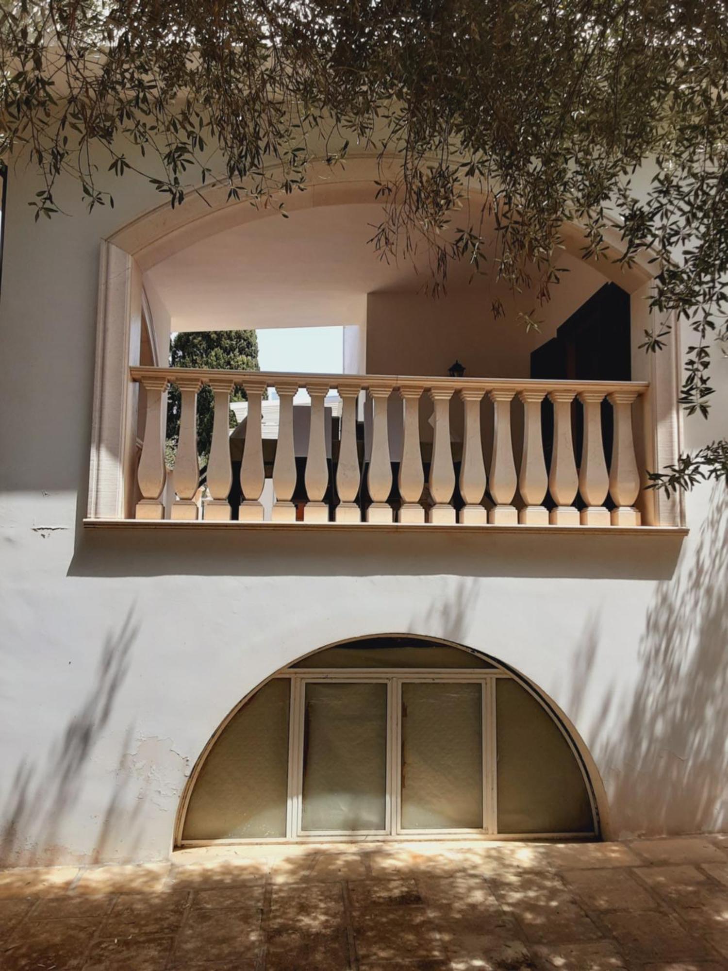 Relais Lavalle Taranto Eksteriør bilde