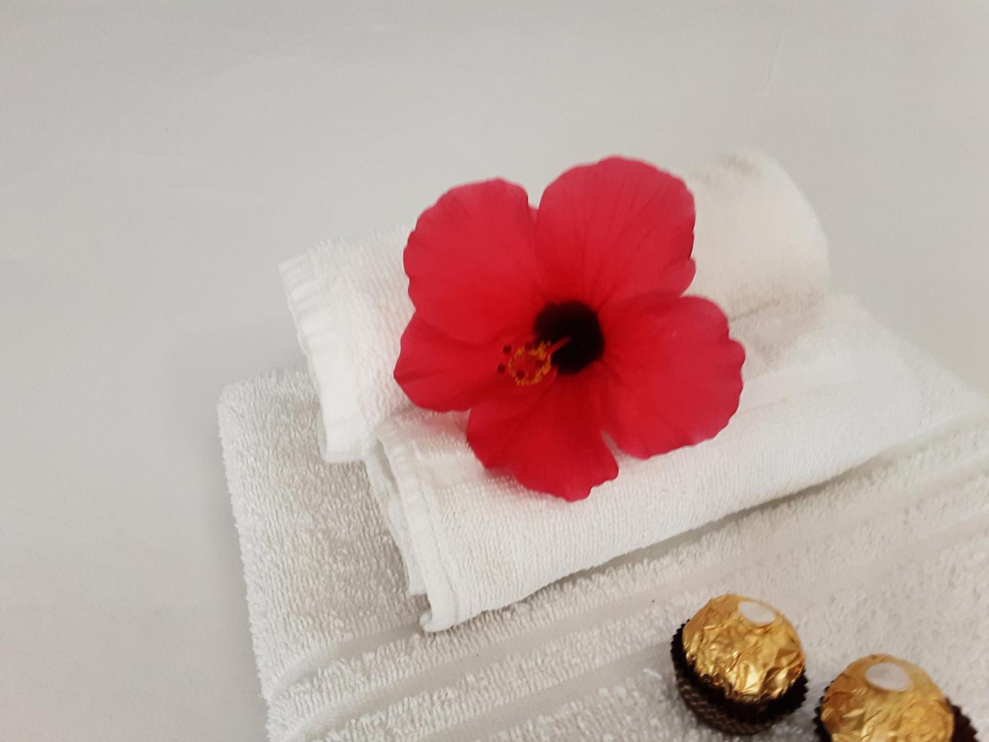 Relais Lavalle Taranto Eksteriør bilde